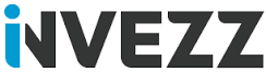 Image of Invezz logo.