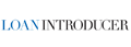 Image of Loan Introducer logo.