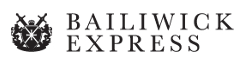 Bailiwick of Express