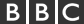 Image of BBC logo.