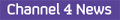 Channel 4 News