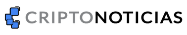 Image of Criptonoticias logo.