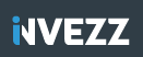 Image of Invezz logo.
