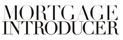 Image of Mortgage Introducer logo.