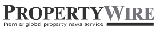 Property Wire logo