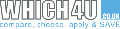 Which 4 U logo