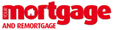 Mortgage and Remortgage logo
