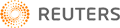 Reuters logo