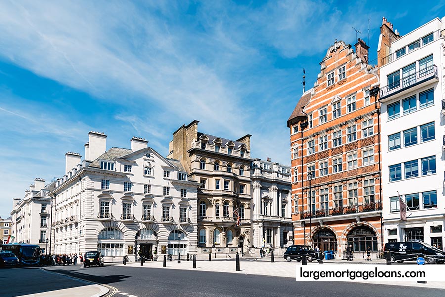 New year, new home? How to get on the property ladder in 2021