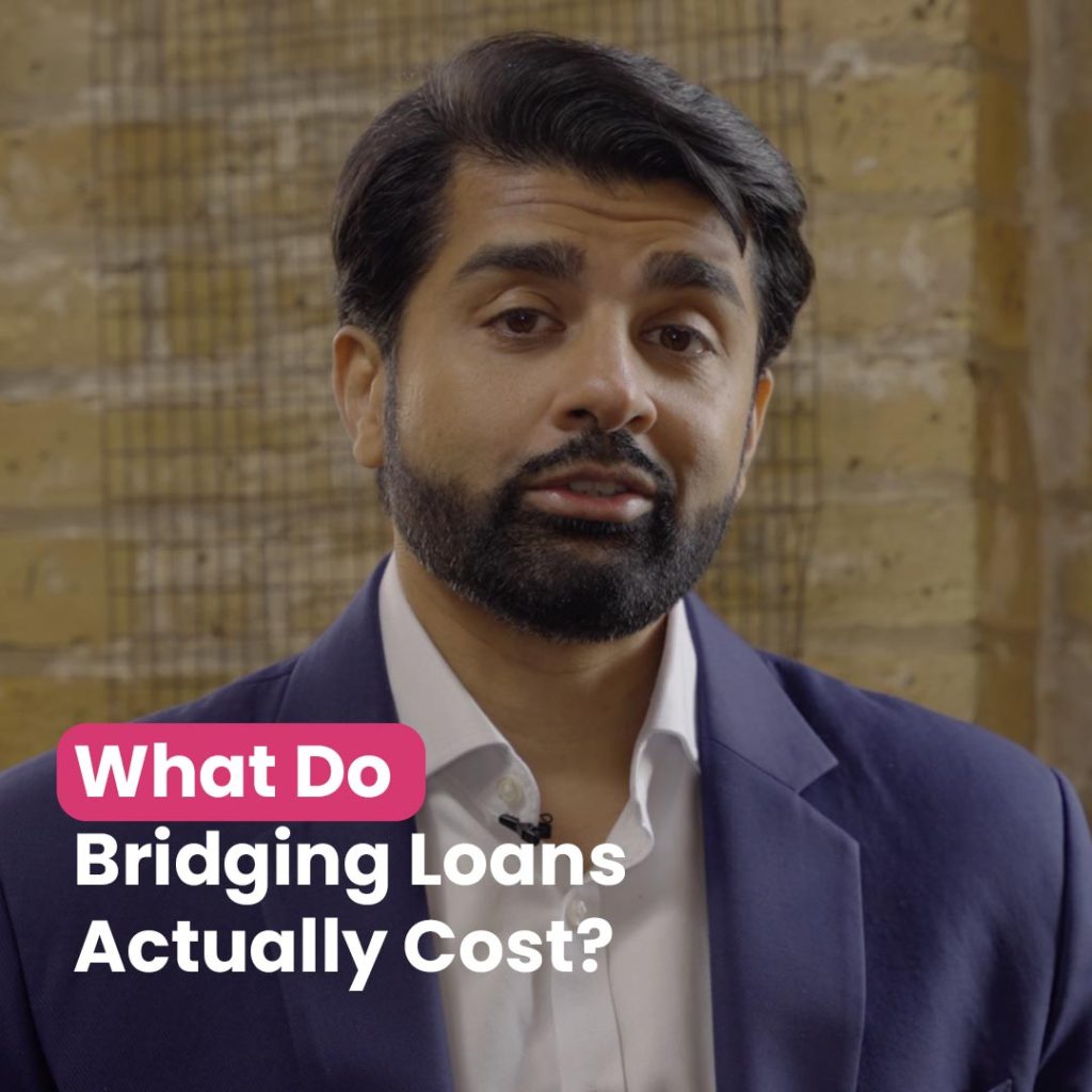How Much Does A Bridging Loan Cost Largemortgageloans how-much-does-a-bridging-loan-cost-largemortgageloans