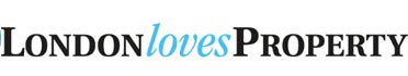Logo of LondonlovesProperty.