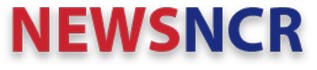 Image of NEWSNCR logo.