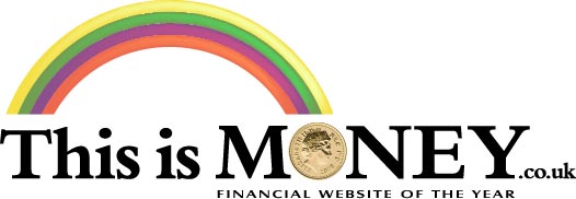 This is Money logo.